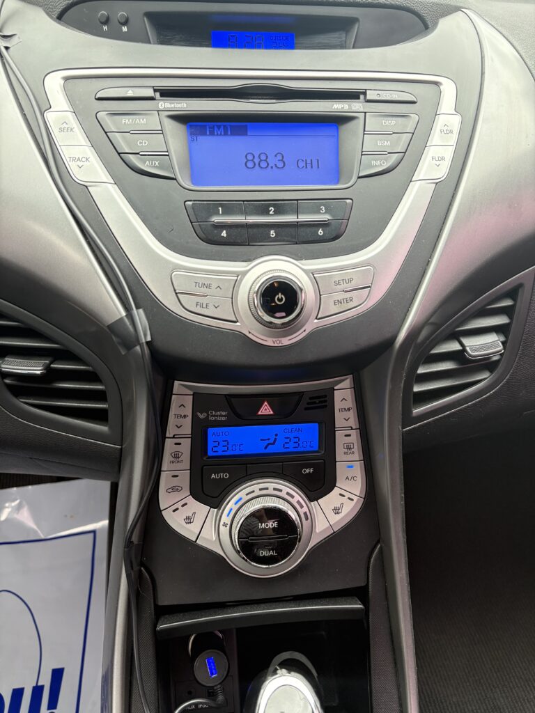 KakaoTalk_20260620_151020473_09