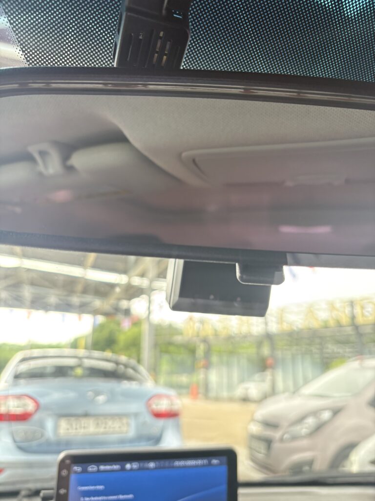 KakaoTalk_20260620_151020473_10