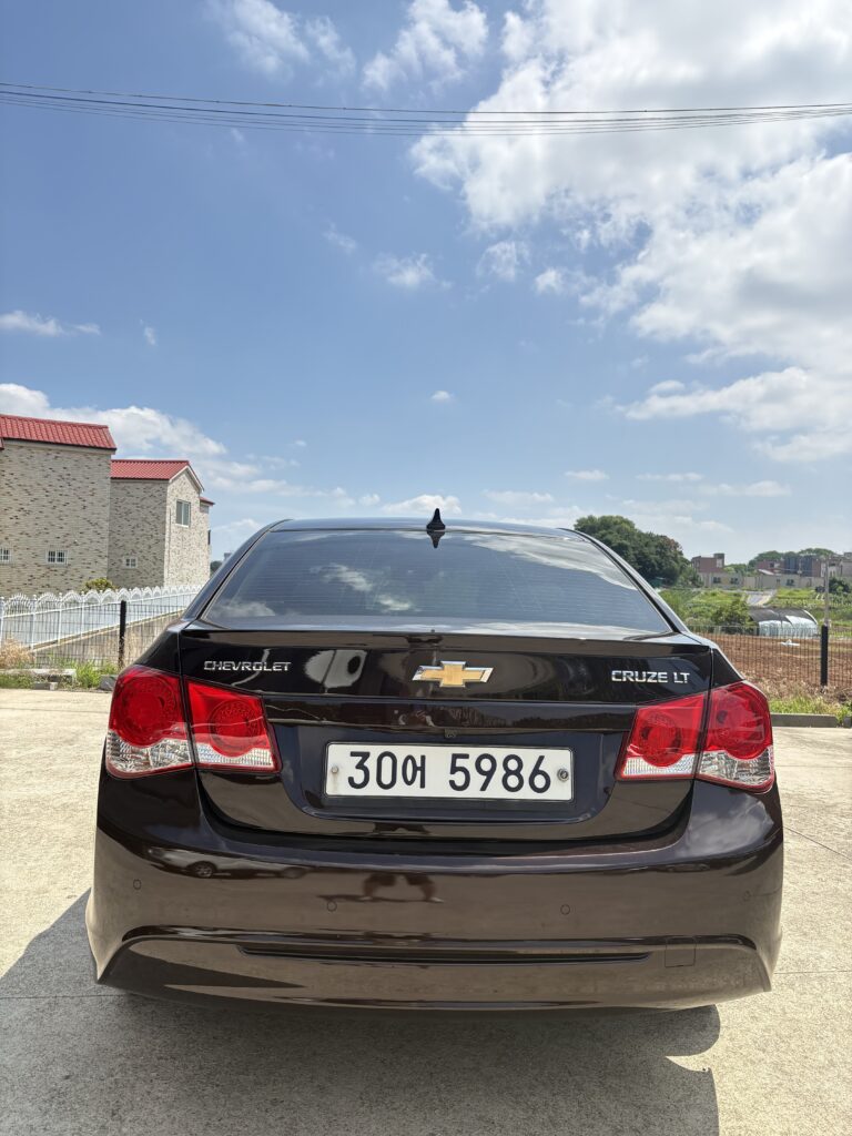KakaoTalk_20260623_110526198