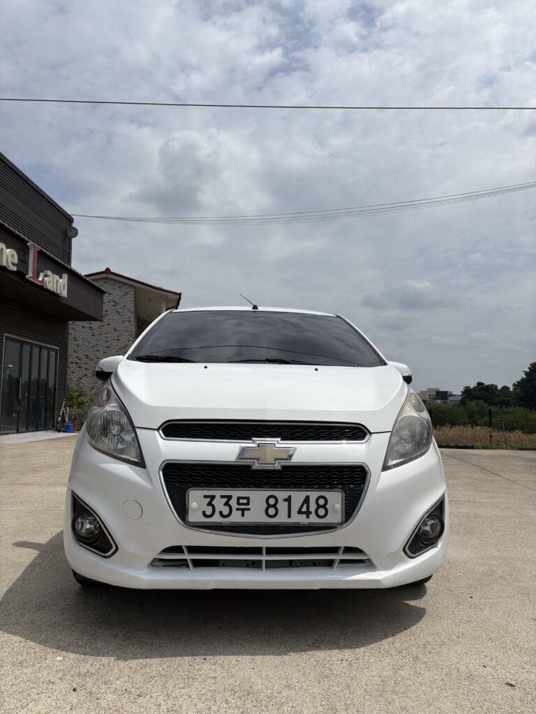 KakaoTalk_20260702_113030957_01