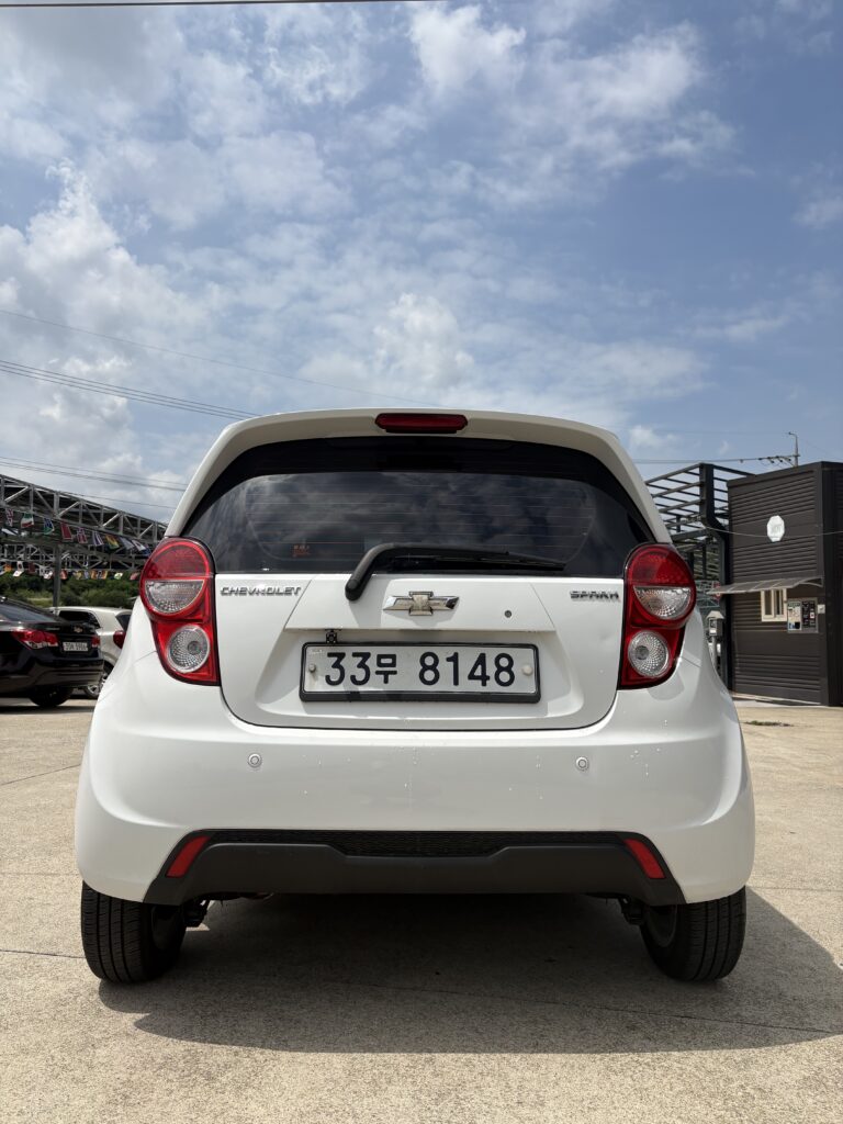KakaoTalk_20260702_113030957_02