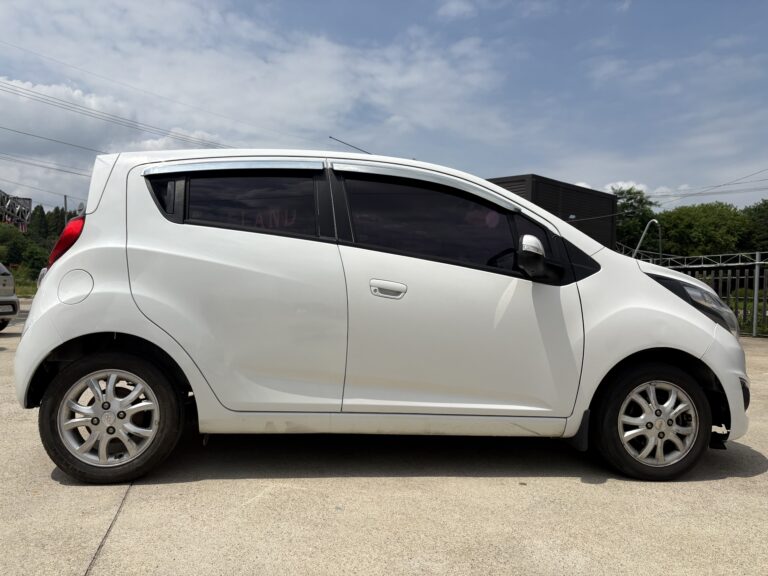 KakaoTalk_20260702_113030957_08