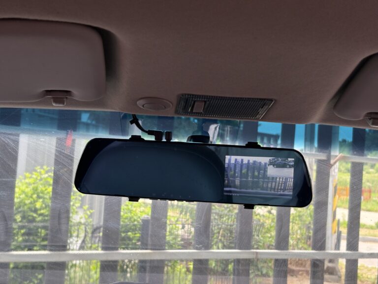 KakaoTalk_20260702_113030957_15