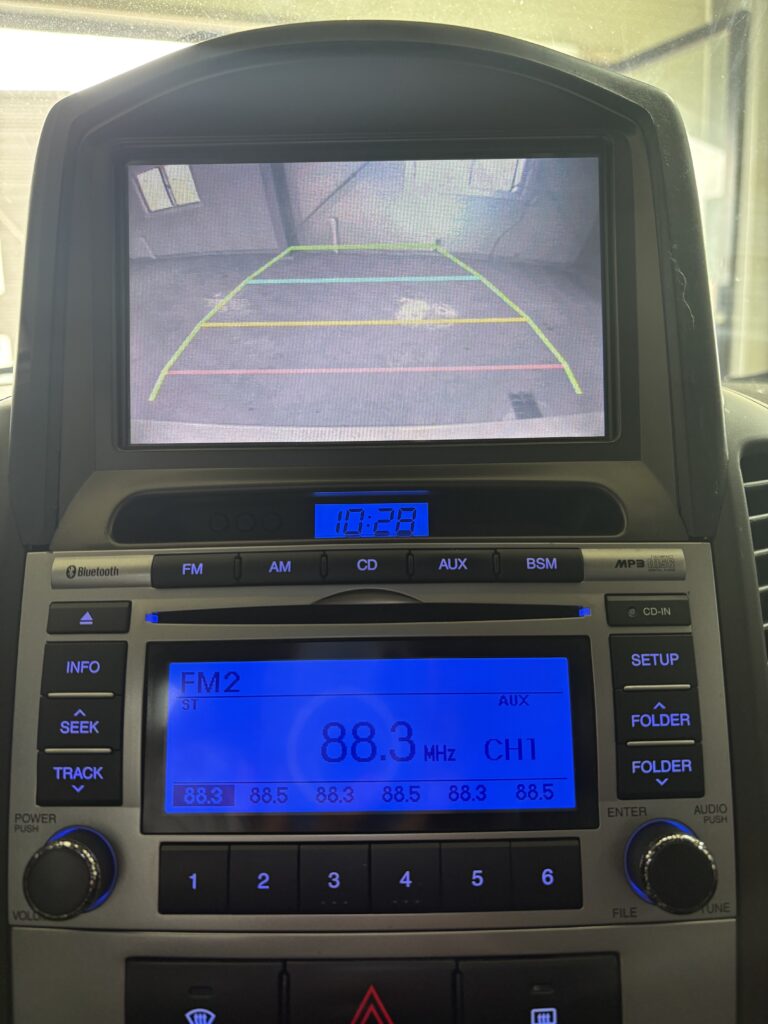 KakaoTalk_20260722_103639953