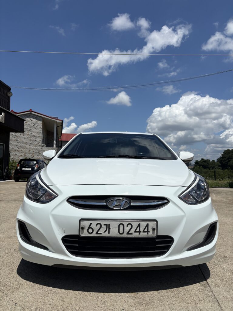 KakaoTalk_20260726_144912398_02