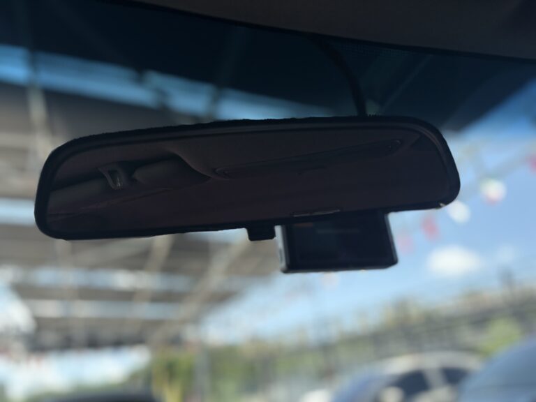 KakaoTalk_20260726_144912398_07