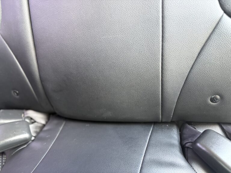 KakaoTalk_20260726_144912398_12