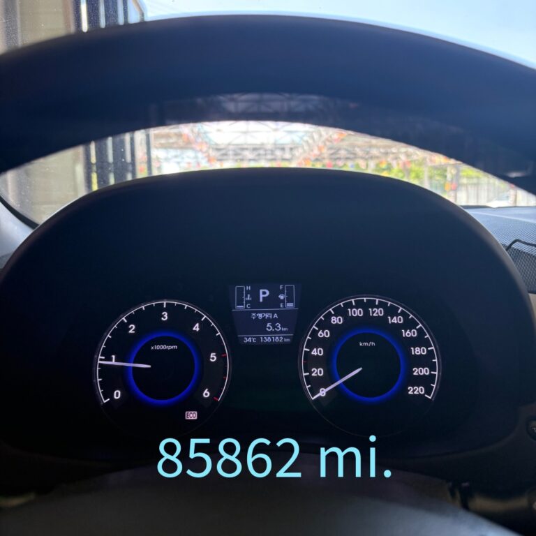 KakaoTalk_20260726_215120832
