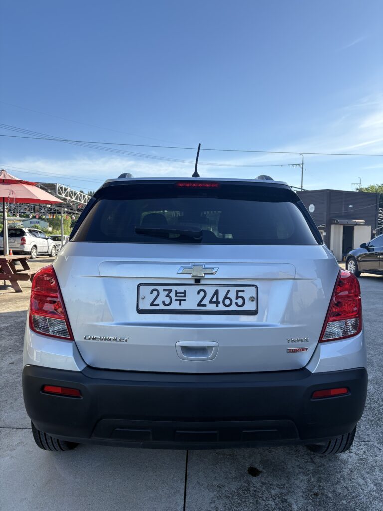 KakaoTalk_20260729_210207319_14