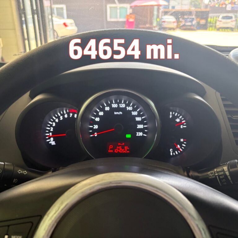 KakaoTalk_20260731_154712132