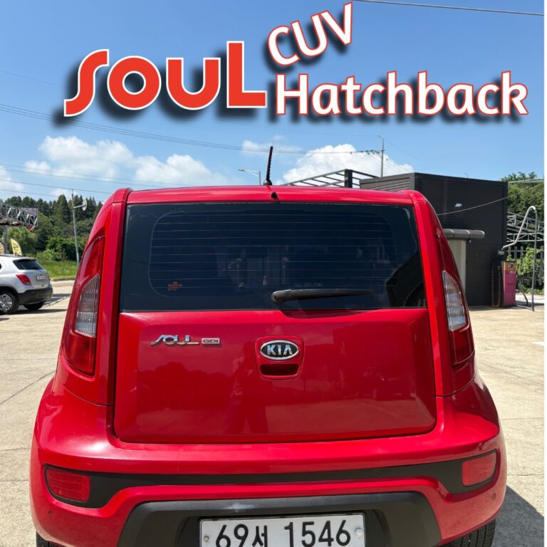 KakaoTalk_20260731_160007541