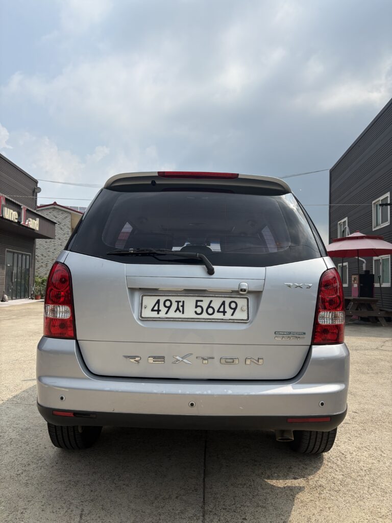 KakaoTalk_20260801_104806473_02