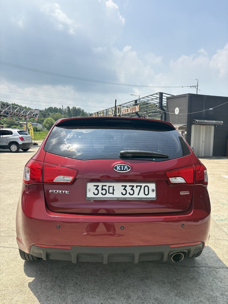 KakaoTalk_20260801_144611144_03