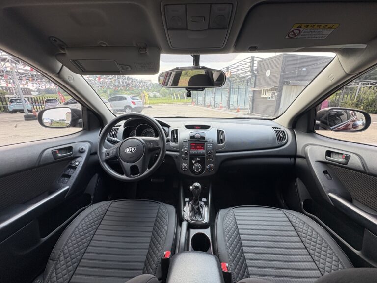 KakaoTalk_20260801_144611144