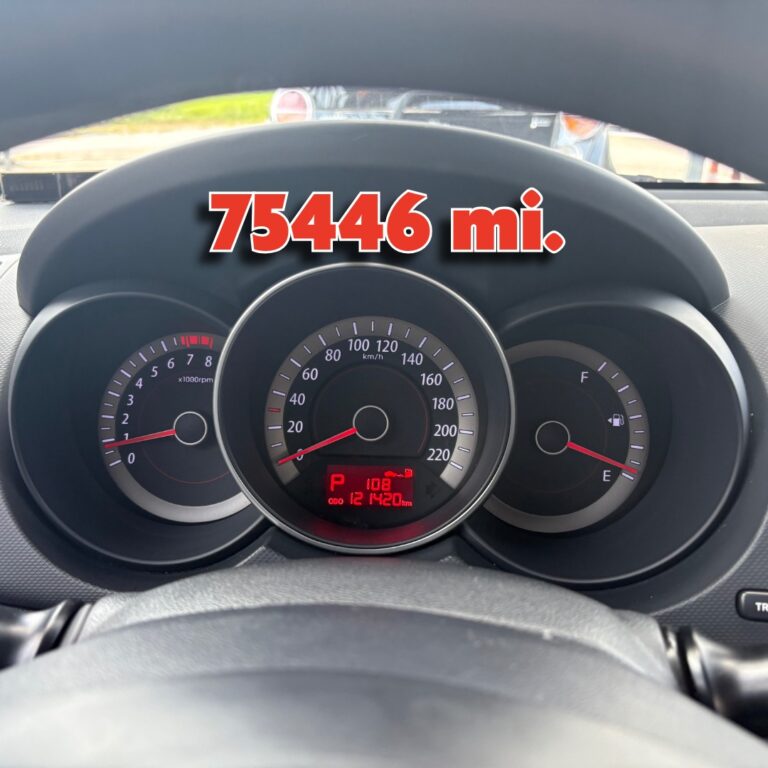 KakaoTalk_20260801_145223565