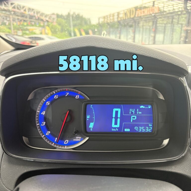 KakaoTalk_20260803_110058624