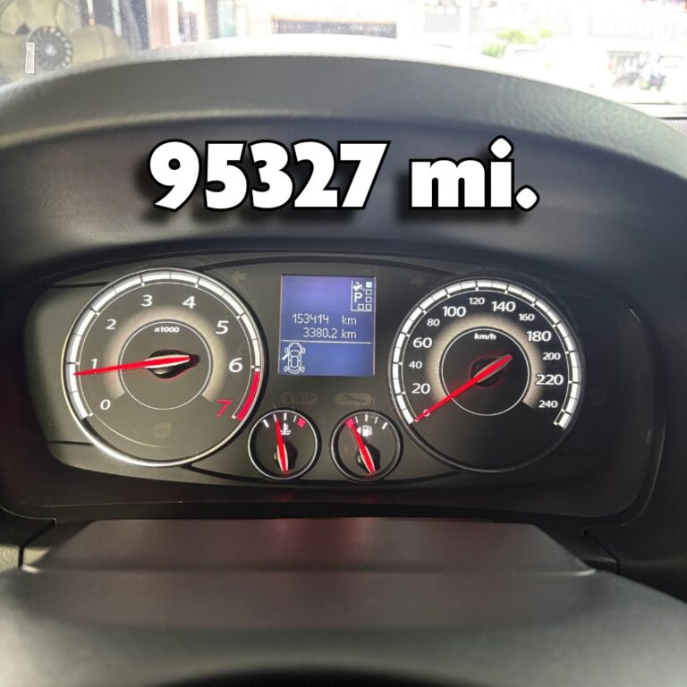 KakaoTalk_20260820_103625131_12