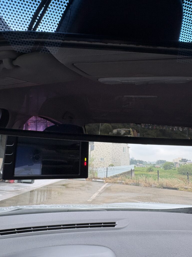 KakaoTalk_20260821_205225827_08