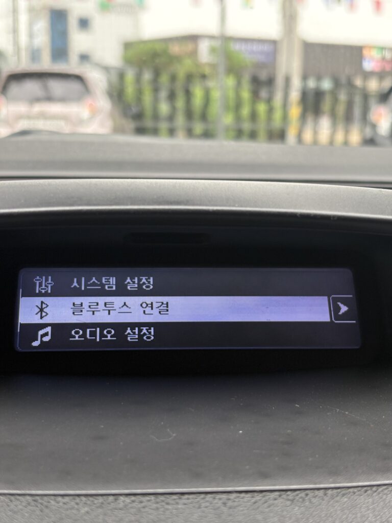KakaoTalk_20260821_205225827_12
