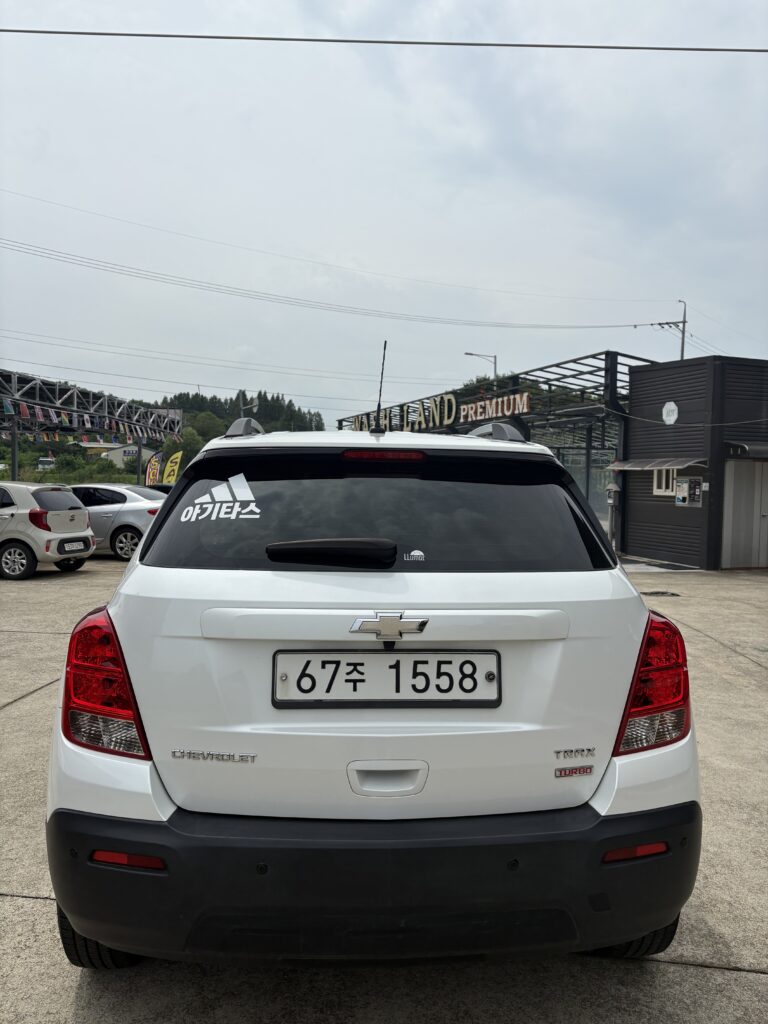 KakaoTalk_20260822_131324110_01