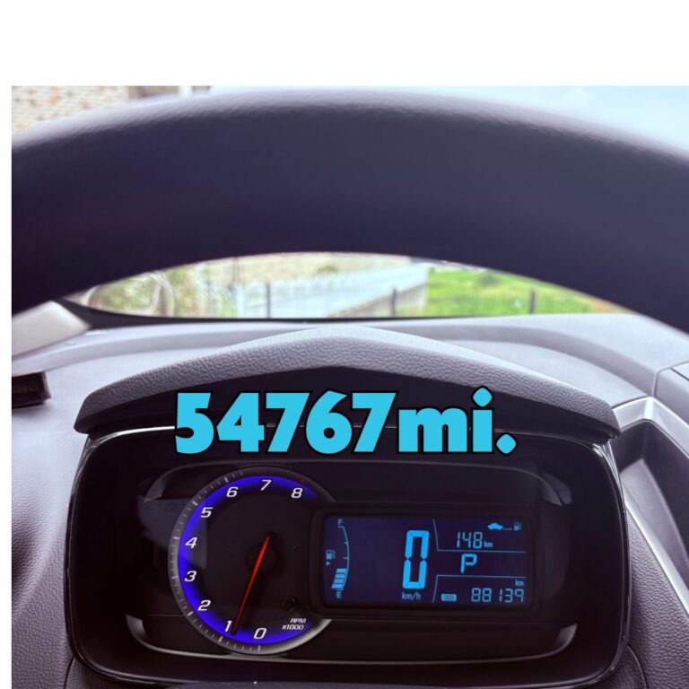 KakaoTalk_20260822_131324110_12