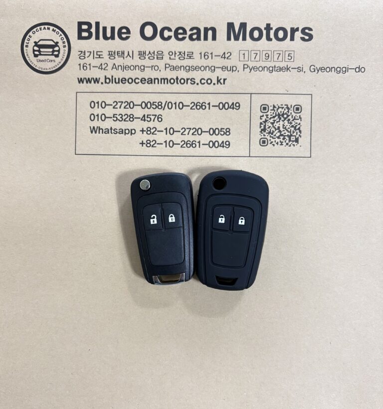 KakaoTalk_20260822_131324110_14