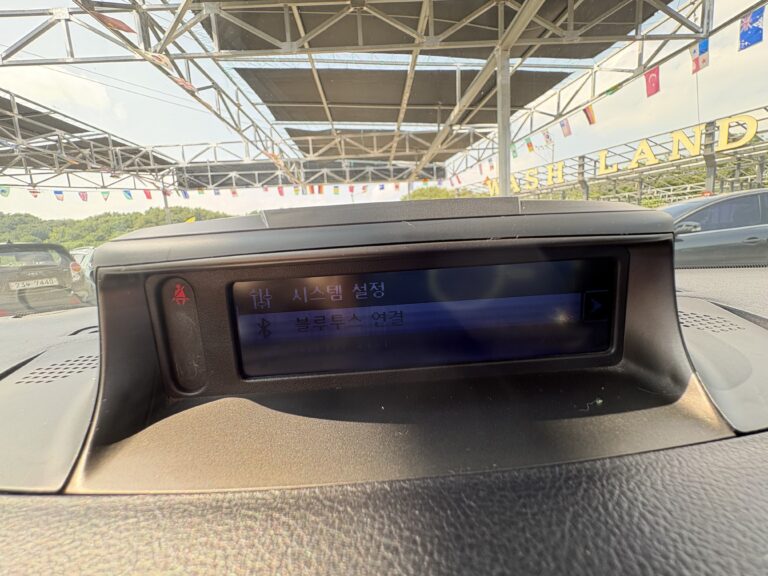 KakaoTalk_20260824_124456552_13