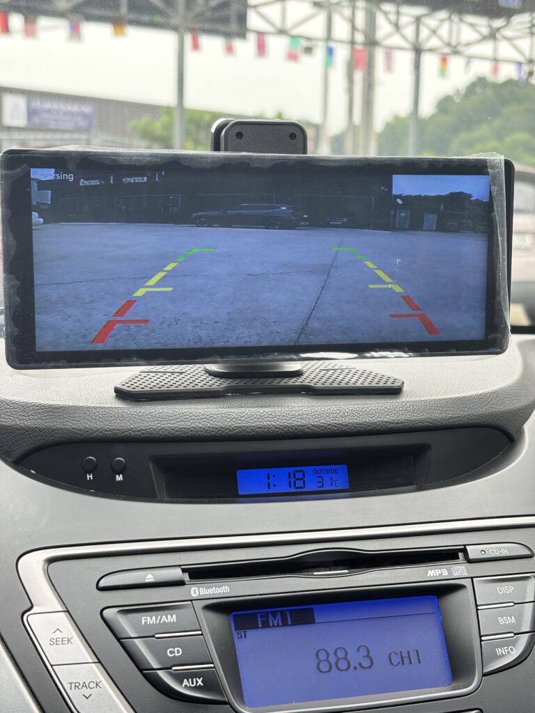 KakaoTalk_20260827_170818211_09