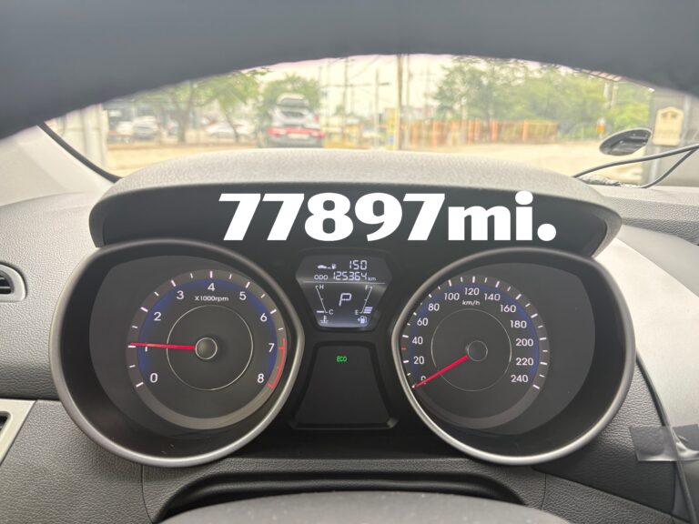 KakaoTalk_20260828_104359066