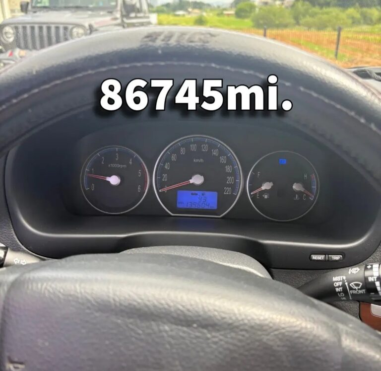 Screenshot_20260814_134442_Facebook